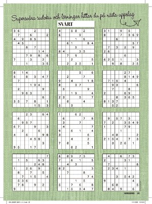 korsord-20220207_000_00_00_025.pdf