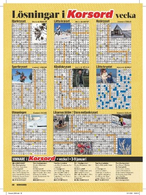 korsord-20220207_000_00_00_030.pdf