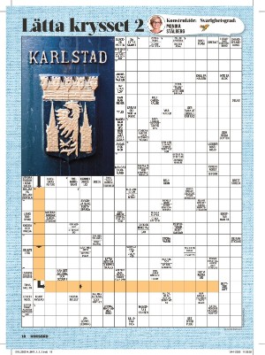 korsord-20220214_000_00_00_018.pdf