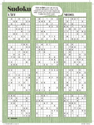 korsord-20220214_000_00_00_024.pdf