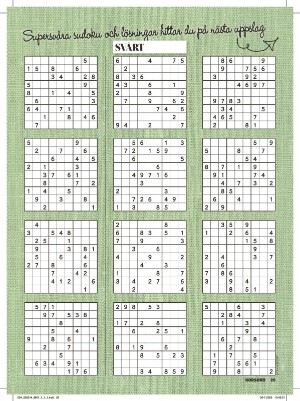 korsord-20220214_000_00_00_025.pdf