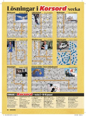 korsord-20220214_000_00_00_030.pdf