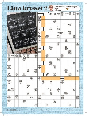 korsord-20220221_000_00_00_018.pdf