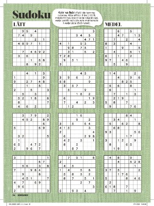 korsord-20220221_000_00_00_024.pdf