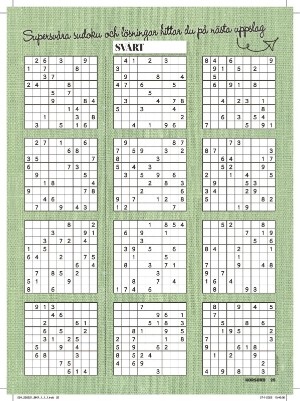 korsord-20220221_000_00_00_025.pdf