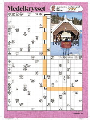 korsord-20220228_000_00_00_019.pdf