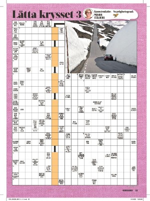 korsord-20220228_000_00_00_033.pdf