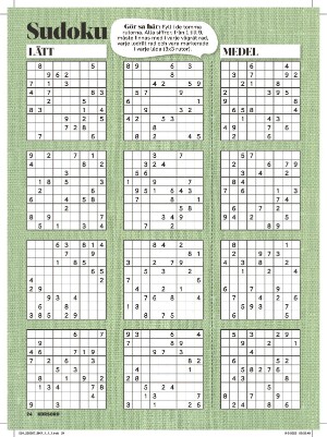 korsord-20220307_000_00_00_024.pdf
