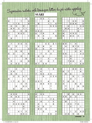 korsord-20220307_000_00_00_025.pdf