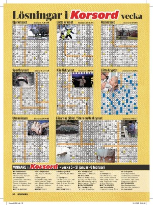 korsord-20220307_000_00_00_030.pdf