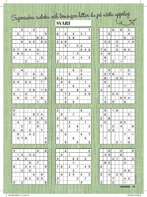 korsord-20220314_000_00_00_025.pdf