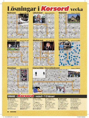 korsord-20220314_000_00_00_030.pdf