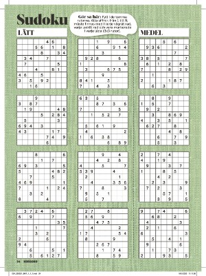 korsord-20220321_000_00_00_024.pdf