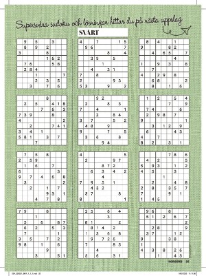 korsord-20220321_000_00_00_025.pdf