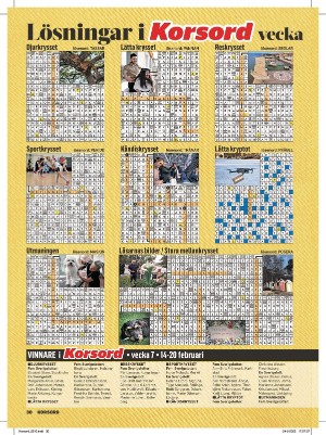 korsord-20220321_000_00_00_030.pdf