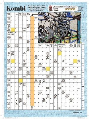 korsord-20220328_000_00_00_013.pdf