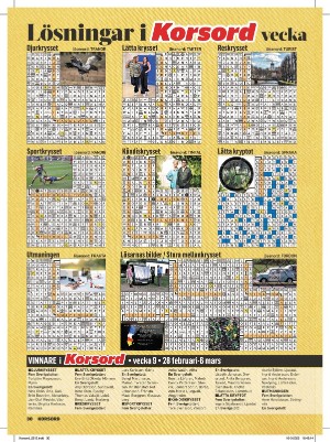 korsord-20220404_000_00_00_030.pdf