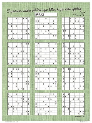 korsord-20220411_000_00_00_025.pdf