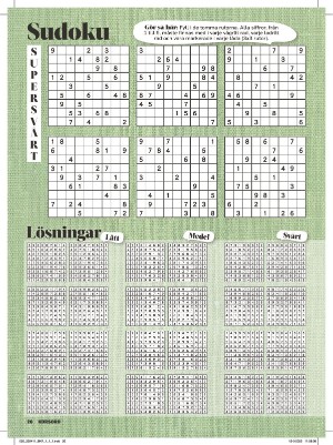 korsord-20220411_000_00_00_026.pdf