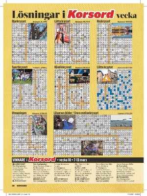 korsord-20220411_000_00_00_030.pdf