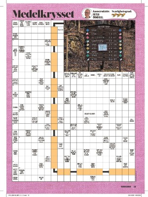 korsord-20220418_000_00_00_019.pdf
