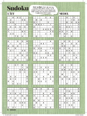 korsord-20220418_000_00_00_024.pdf