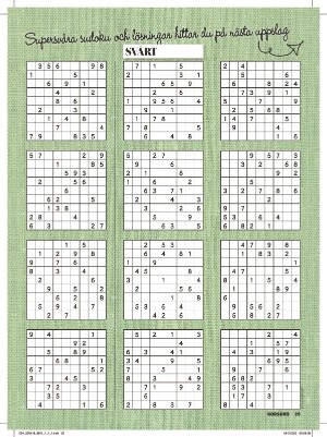 korsord-20220418_000_00_00_025.pdf