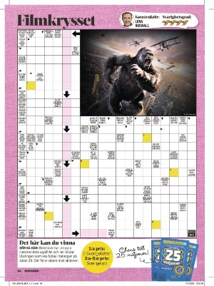korsord-20220418_000_00_00_034.pdf