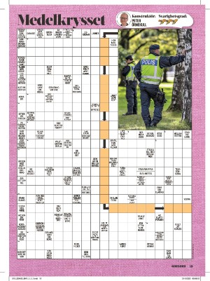 korsord-20220425_000_00_00_019.pdf