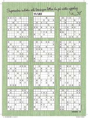 korsord-20220425_000_00_00_025.pdf