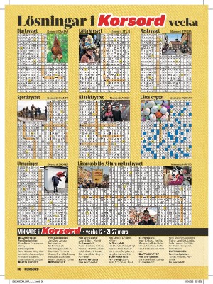 korsord-20220425_000_00_00_030.pdf