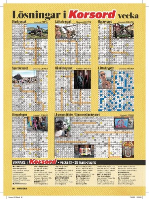 korsord-20220502_000_00_00_030.pdf