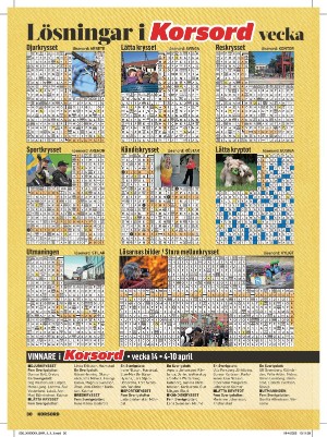 korsord-20220509_000_00_00_030.pdf