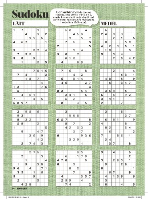 korsord-20220516_000_00_00_024.pdf