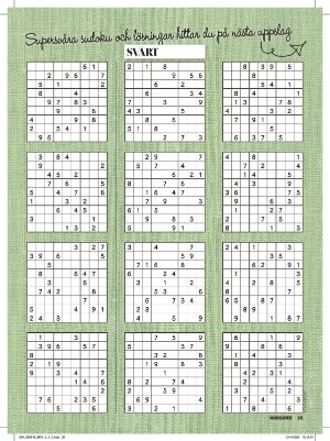 korsord-20220516_000_00_00_025.pdf