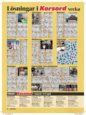 korsord-20220516_000_00_00_030.pdf
