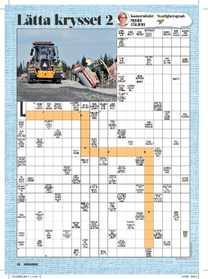 korsord-20220523_000_00_00_018.pdf