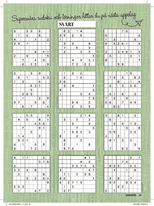 korsord-20220523_000_00_00_025.pdf