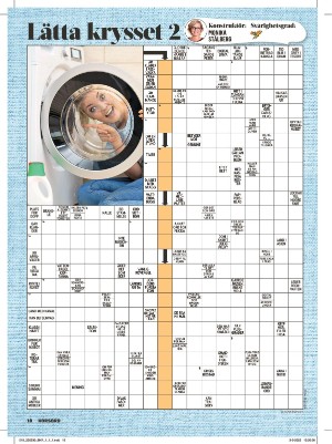 korsord-20220530_000_00_00_018.pdf