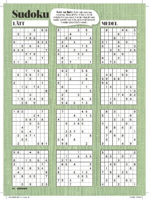 korsord-20220530_000_00_00_024.pdf