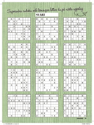 korsord-20220530_000_00_00_025.pdf
