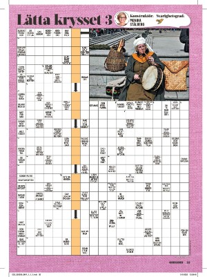 korsord-20220530_000_00_00_033.pdf