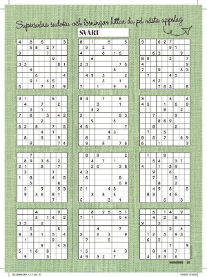 korsord-20220606_000_00_00_025.pdf