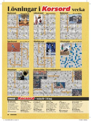 korsord-20220606_000_00_00_030.pdf