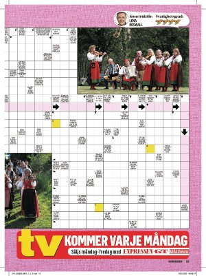 korsord-20220620_000_00_00_015.pdf