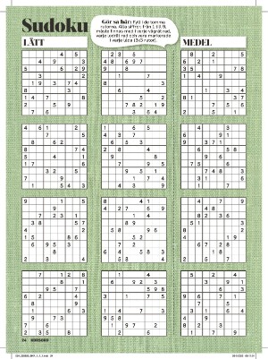korsord-20220620_000_00_00_024.pdf