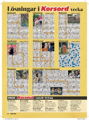 korsord-20220620_000_00_00_030.pdf