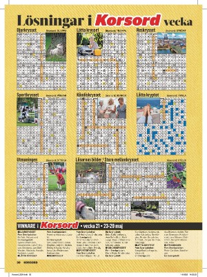 korsord-20220627_000_00_00_030.pdf
