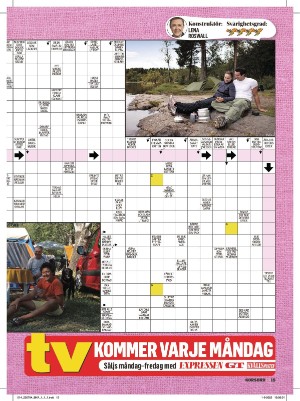 korsord-20220704_000_00_00_015.pdf