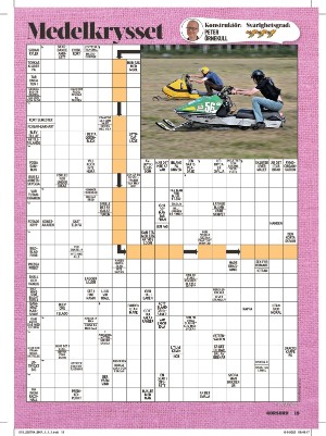 korsord-20220704_000_00_00_019.pdf